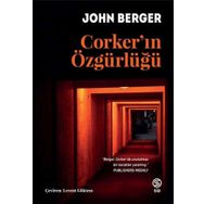Corker’ın Özgürlüğü Sia Kitap