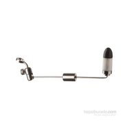 Cormoran Pro Carp Elec-Glow Sarı Hanger