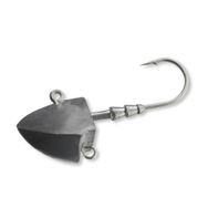 Cormoran Seacor Arrow Serisi 80 gr Zoka