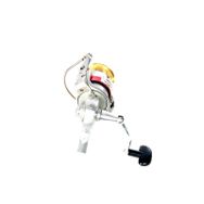 Cormoran Seacor Pro 3pi-5500 2 Bb Makine