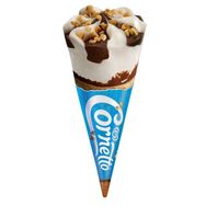 Cornetto Classico 125 ml Kaymaklı Dondurma