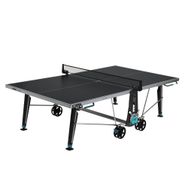Cornilleau 400X Gri Sport Outdoor Masa Tenisi Masası