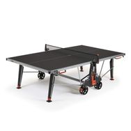 Cornilleau 500X Performance Outdoor Masa Tenisi Masası