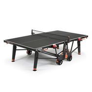 Cornilleau 700X Performance Outdoor Masa Tenisi Masası