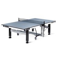 Cornilleau 740 ITTF Onaylı Gri Masa Tenisi Masası