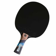 Cornilleau Excell 1000 Carbon ITTF Onaylı Masa Tenisi Raketi