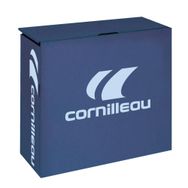 Cornilleau Masa Tenisi Hakem Masası