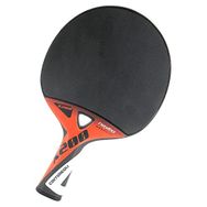 Cornilleau Nexeo X200 Graphite Outdoor Masa Tenisi Raketi