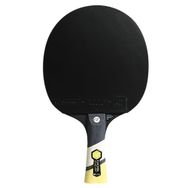 Cornilleau Perform 600 ITTF Onaylı Masa Tenisi Raketi