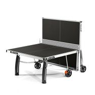 Cornilleau Pro 540M Crossover Outdoor Masa Tenisi Masası