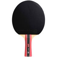 Cornilleau Sport 300 ITTF Onaylı Masa Tenisi Raketi
