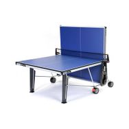 Cornilleau Sport 500 Mavi Indoor Masa Tenisi Masası