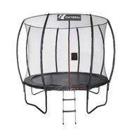 Cornilleau Springcare 305 cm Lastikli Trambolin
