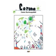 Corona - Ceren Durmuşçelebi