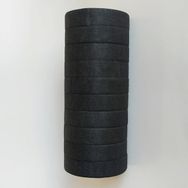 Coroplast 19x15 mt Bez Bant Tüylü