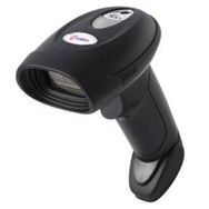 Corpex CR-9295 USB 1D 2D Karekod El Tipi Kablolu Barkod Okuyucu