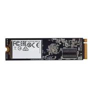 Corsair 1.92 TB Force MP510 CSSD-F1920GBMP510 M.2 PCI-Express 3.0 SSD