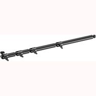 Corsair 10AAC9901 Elgato Multi Mount Flex Arm Kit