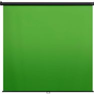 Corsair 10GAO9901 Elgato Green Screen