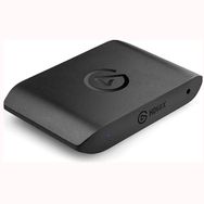 Corsair 10GBE9901 ELGATO HD60 X External Capture Card