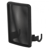 Corsair 10MAD9901 Elgato Wave Pop Filter Filtre