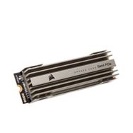 Corsair 2TB Force MP600 Gen4 NVMe PCIe M.2 CSSD-F2000GBMP600 SSD