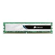Corsair 4GB 1333MHz DDR3 CMV4GX3M1A1333C9 RAM Bellek
