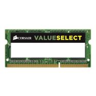 Corsair 4GB 1600 MHz DDR3 CMSO4GX3M1C1600C11 RAM Bellek