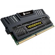 Corsair 4GB 1600MHz DDR3 CMZ4GX3M1A1600C9 RAM Bellek