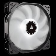 Corsair Af120 Led 120 Mm Single Beyaz Kasa Fani Co-9050079-Ww Outlet