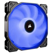 Corsair AF140 Mavi Soğutucu