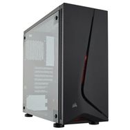 Corsair AKAK0CRS0006 SPEC-05 CV550 PSU CC-9020129-EU Kasa