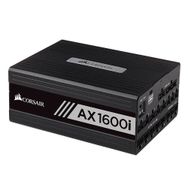 Corsair AX1600i Power Supply