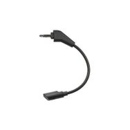 Corsair CA-8910042 Audio HS Serisi için Boom Mikrofon