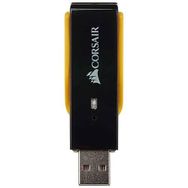 Corsair CA-8910082 Virtuoso SE Oyuncu Kulaklık