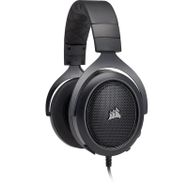 Corsair CA-9011173-EU Siyah HS60 Surround Kulaklık