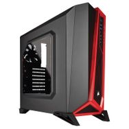 Corsair Carbide Spec-Alpha CC-9011085-WW Gaming Kasa