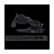 Corsair CC-8900044 Crystal 570X RGB I/O Panel
