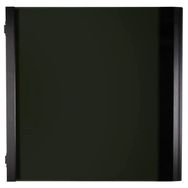 Corsair CC-8900158 Obsidian 1000D Tempered Glass Kasa Yan Paneli