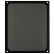Corsair CC-8900313 Carbide Spec-Delta Rgb Fan