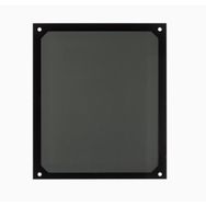 Corsair CC-8900313 Carbide Spec-Delta RGB TG Panel