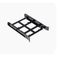 Corsair CC-8900319 Carbide SPEC-DELTA RGB HDD Kızak