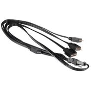 Corsair CC-8900326 Graphite 220T RGB Front Panel