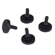 Corsair CC-8900327 Carbide SPEC-DELTA RGB PSU Rubber Pad