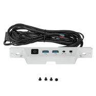 Corsair CC-8900408 465X RGB Front Panel