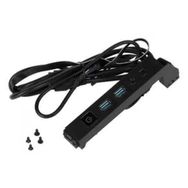 CORSAIR CC-8900415 110R I-O Panel