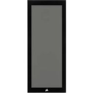 Corsair CC-8900436 iCUE Front Tempered Glass Panel