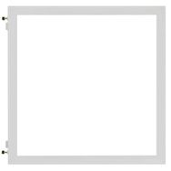Corsair CC-8900437 CUE 4000X Front Tempered Glass Panel
