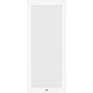 Corsair CC-8900437 iCUE 5000X Front Tempered Glass Panel