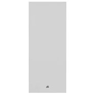 Corsair CC-8900439 4000D Front Panel, White